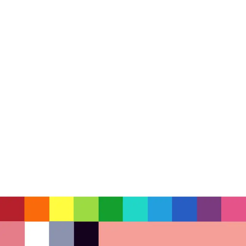 Game by @Blue_Apple