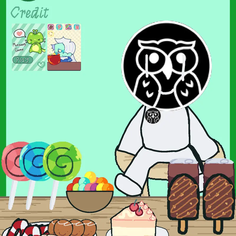Game by @coolestpfp