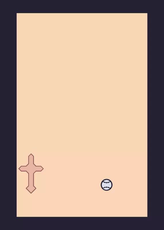 Game by @sadhampter