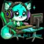 Ramon_Nick_Ball34578964 avatar