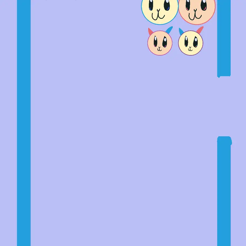 Game by @katpdvisnowacat