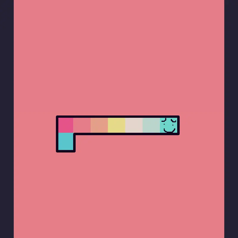 Game by @-W1ND0WS_11-