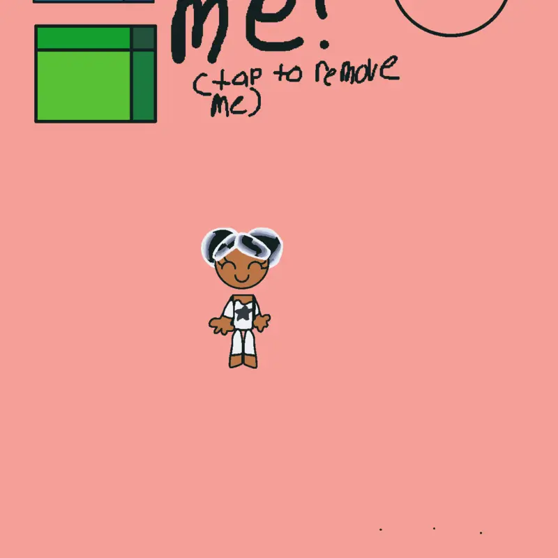 Game by @delibeli16