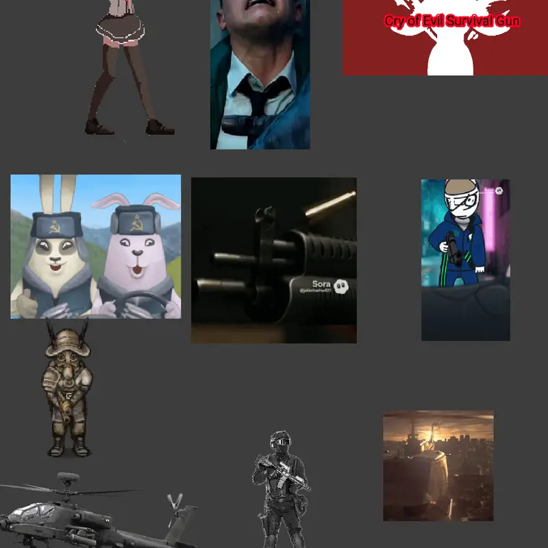 FVLeECPQbAIx by @hhfjjdhdd2