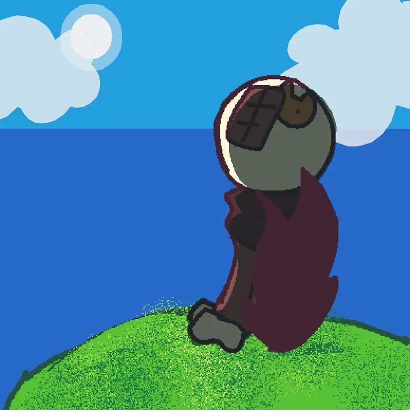 Game by @H3LL0-P3NYULL