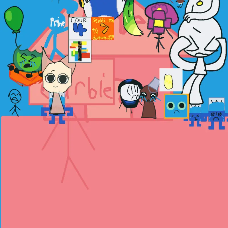 Game by @dhduxjfhd