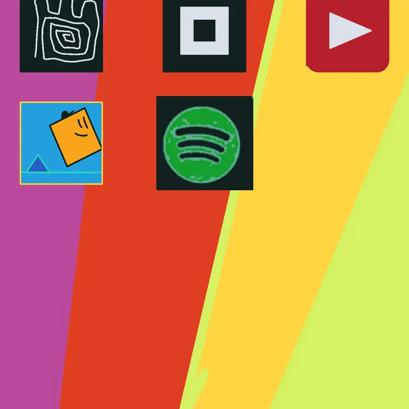 Game by @IMadethisaccount