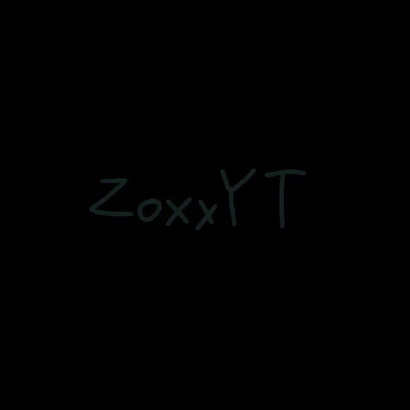Game by @ZoxxYT