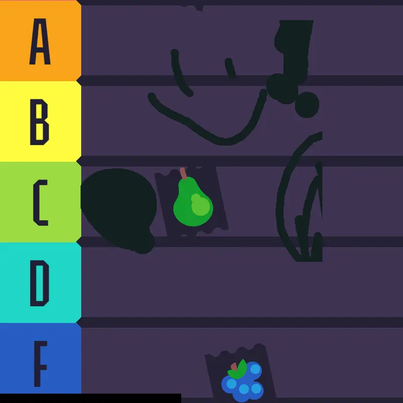 Game by @susjdksjs