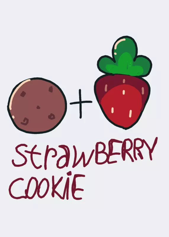 Game by @Starwyz