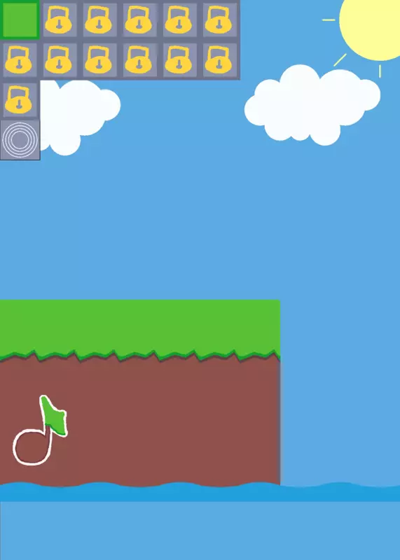 Game by @Bros6