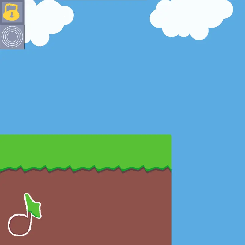Game by @Bros6