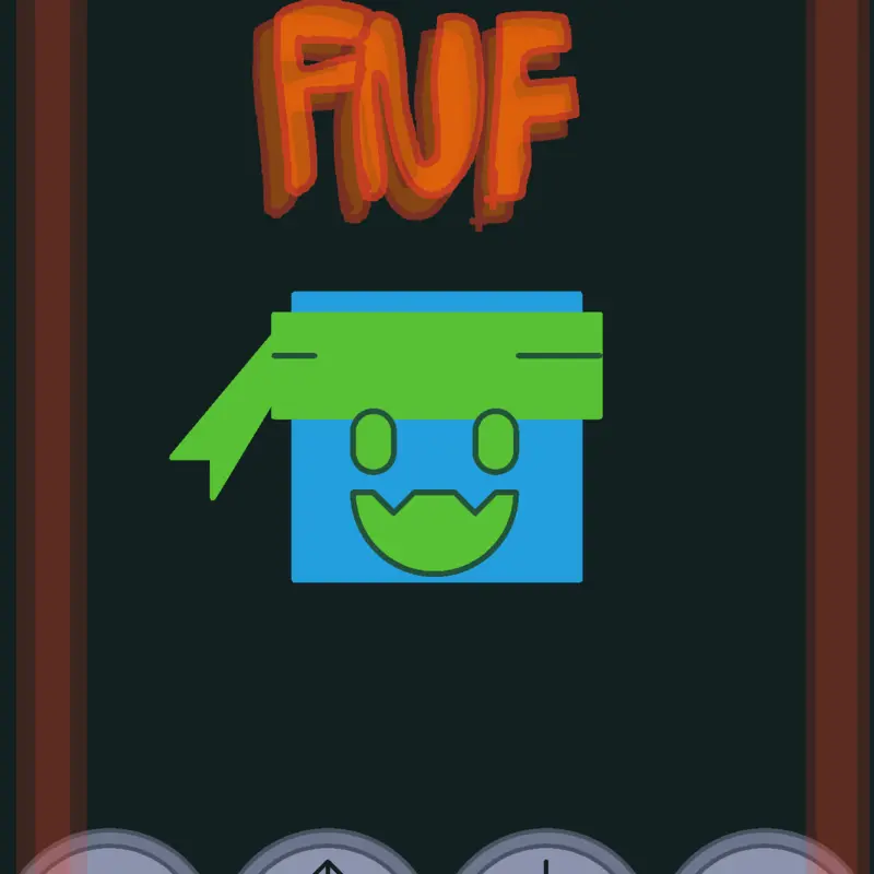 Game by @puggicat