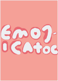 Emoji cat oc:)