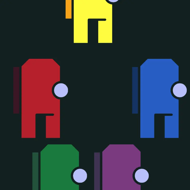 Game by @jakeblud