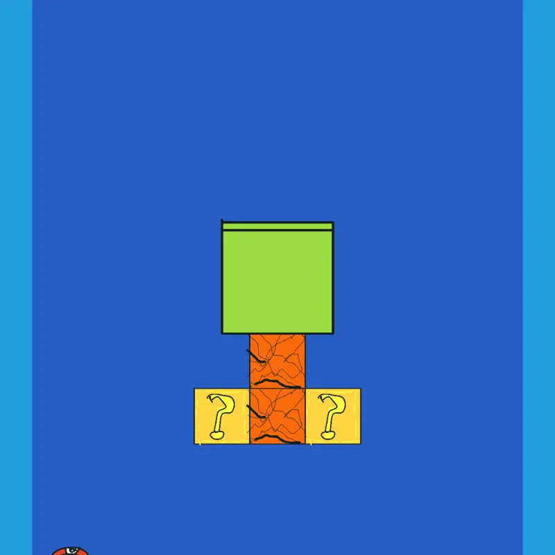 Game by @basboy