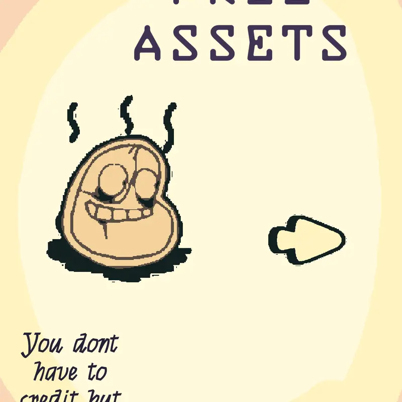 Game by @Maple_Studios