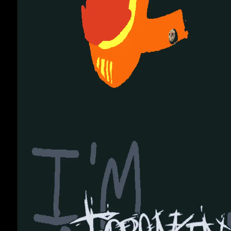 Game by @That_OneNoobieFromRoblox