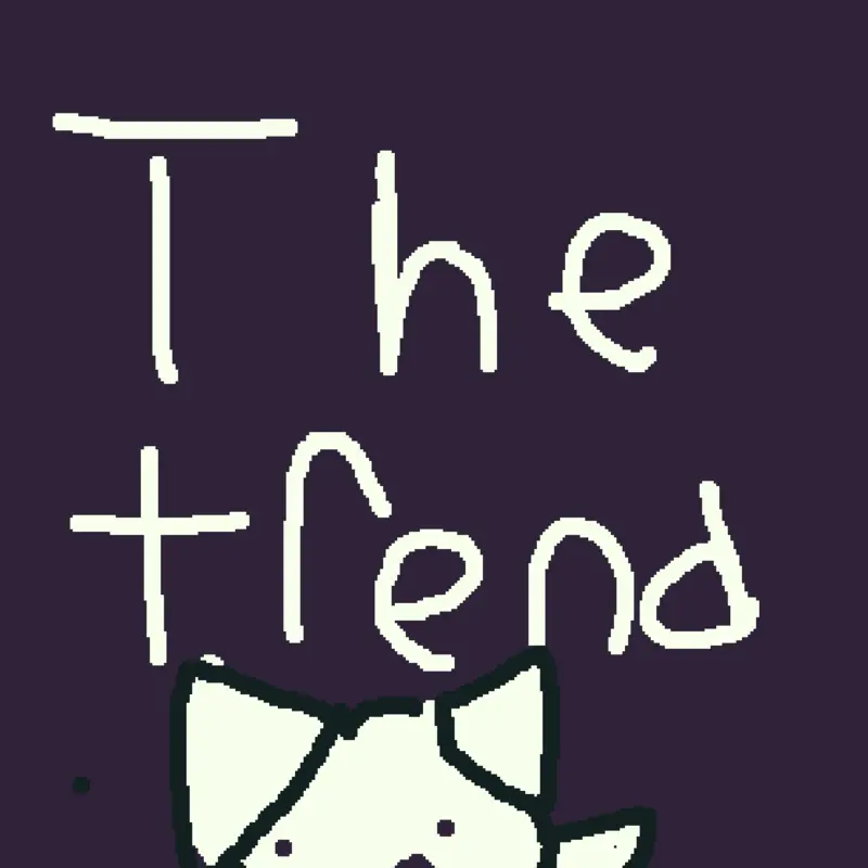 Game by @-_kibiziiiyahh-_