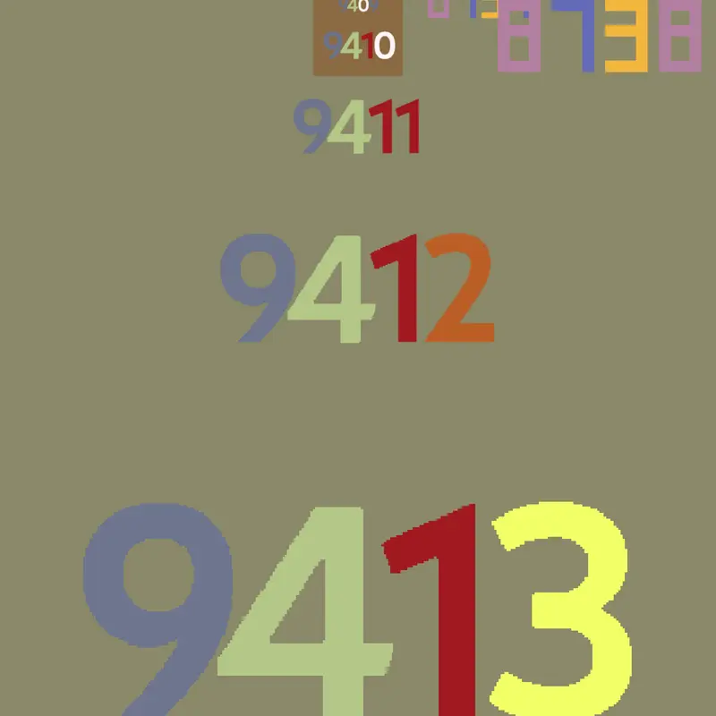 Game by @89TD_PortalChains-2026