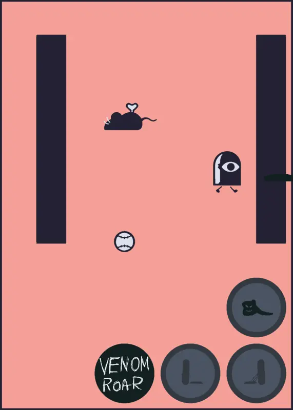 Game by @Nikodem_