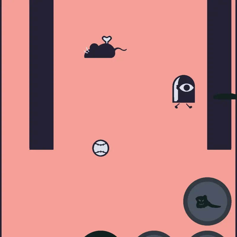 Game by @Nikodem_
