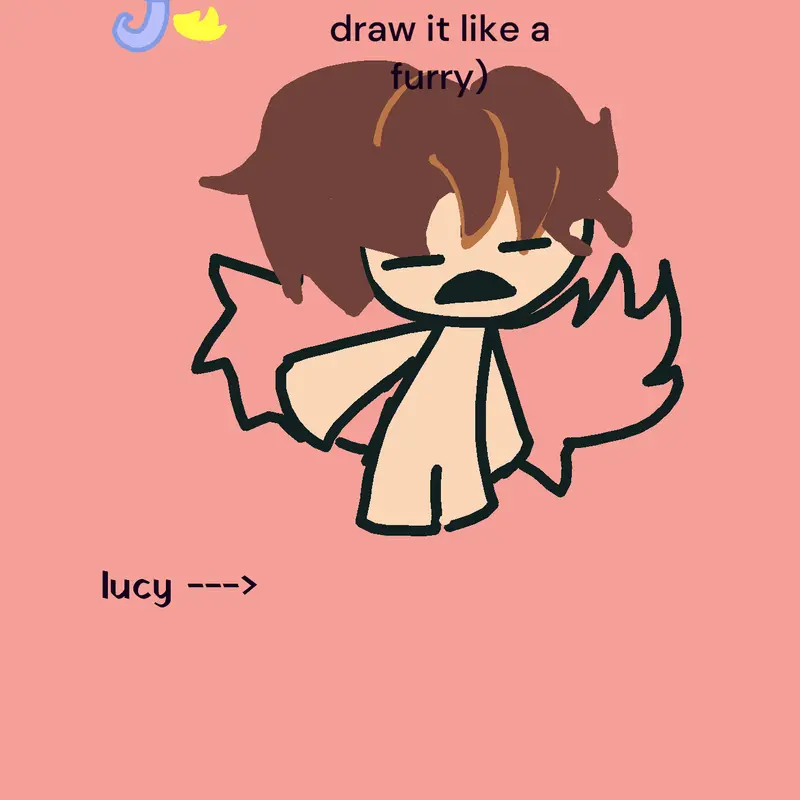 Game by @a-kitten-smile