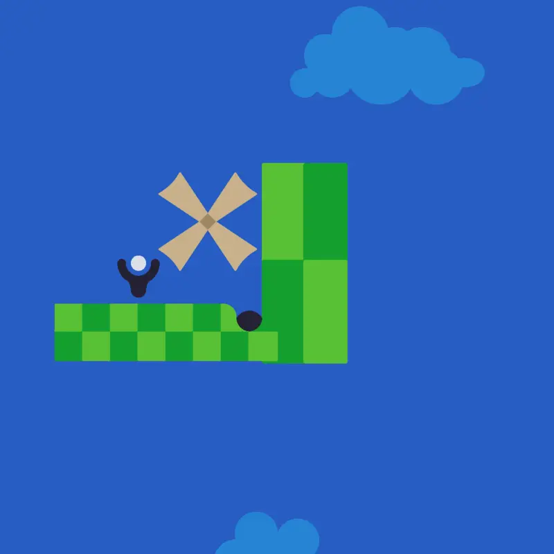 Game by @EMiR205648