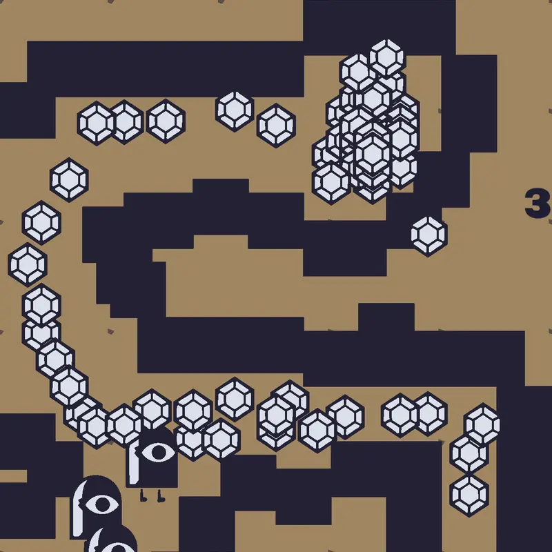 Game by @zebelah_ertimur_yuoas