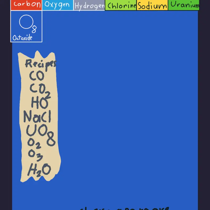 Game by @tetey2222
