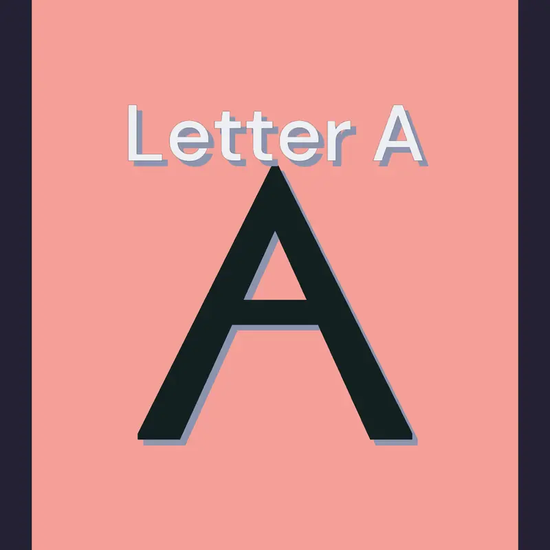 Game by @Playlists