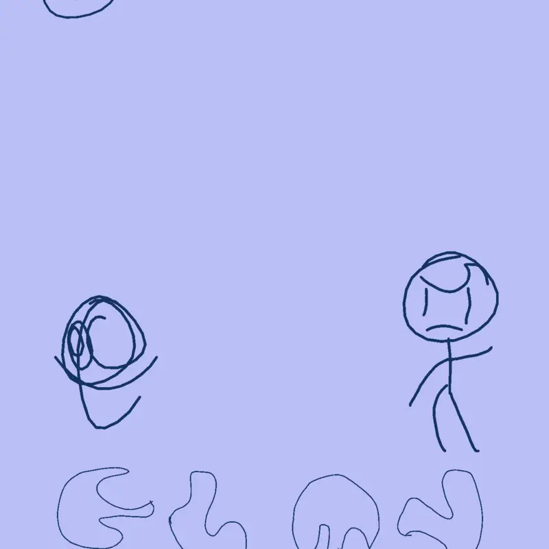 Game by @Bielzinho123