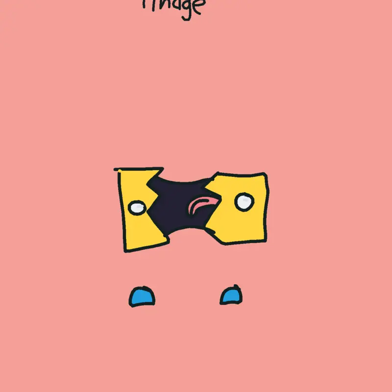 Game by @fario26