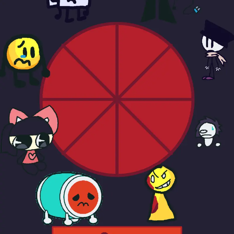 Game by @ninefan