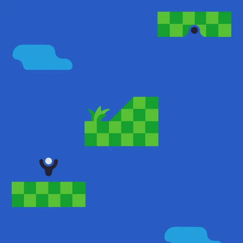 Game by @AnUnknownUser