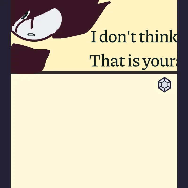 Game by @mike_lishu