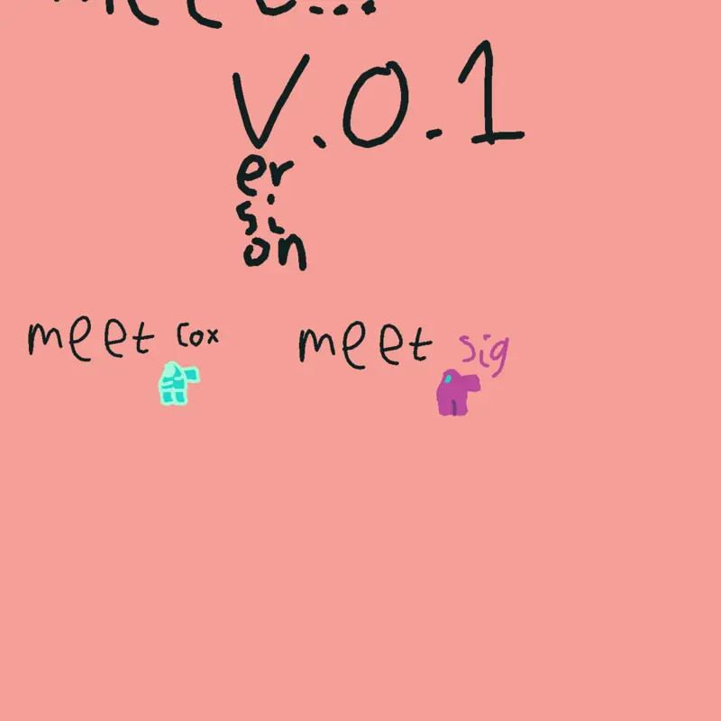 Game by @VyOX