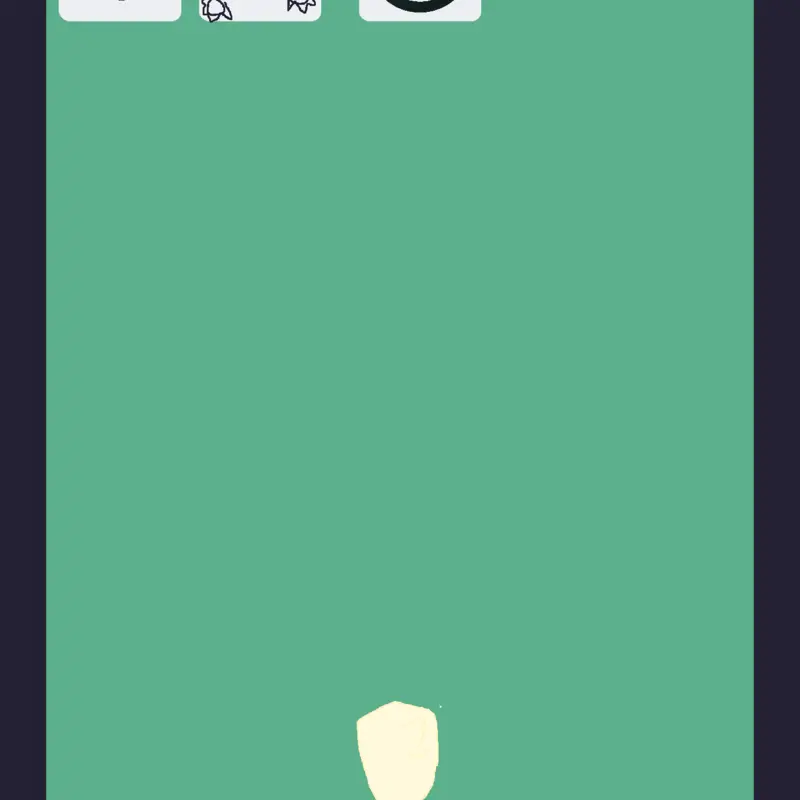 Game by @Orange_cat0001