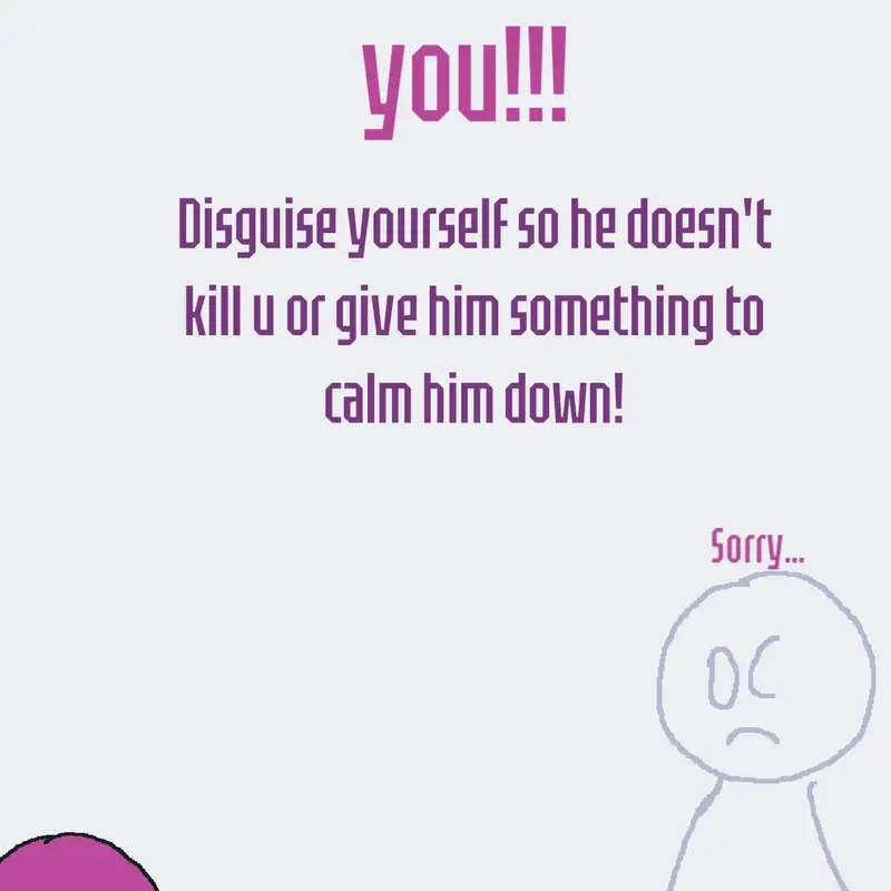 Game by @lillysuper