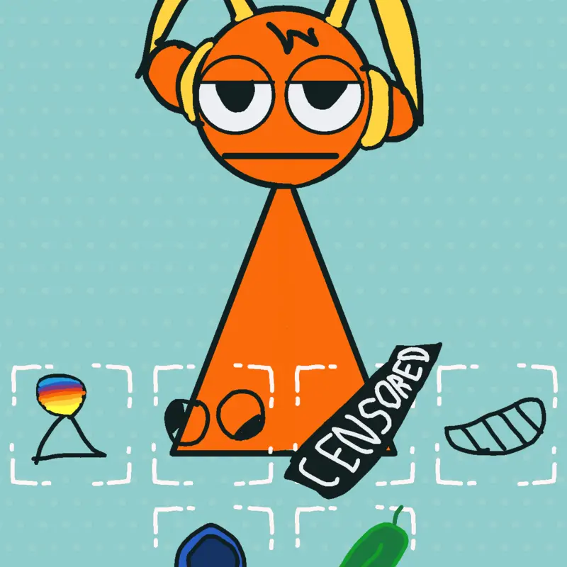 Game by @agustinzzito
