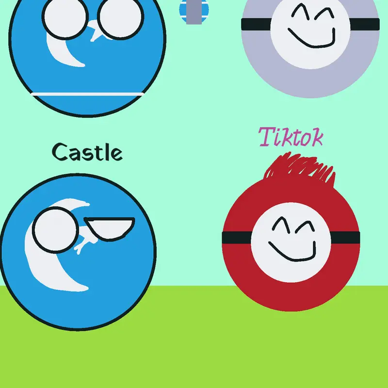 Game by @East_turkistan790