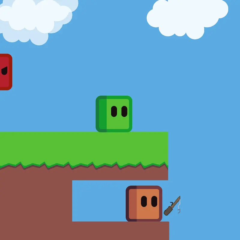 Game by @Alex_games1