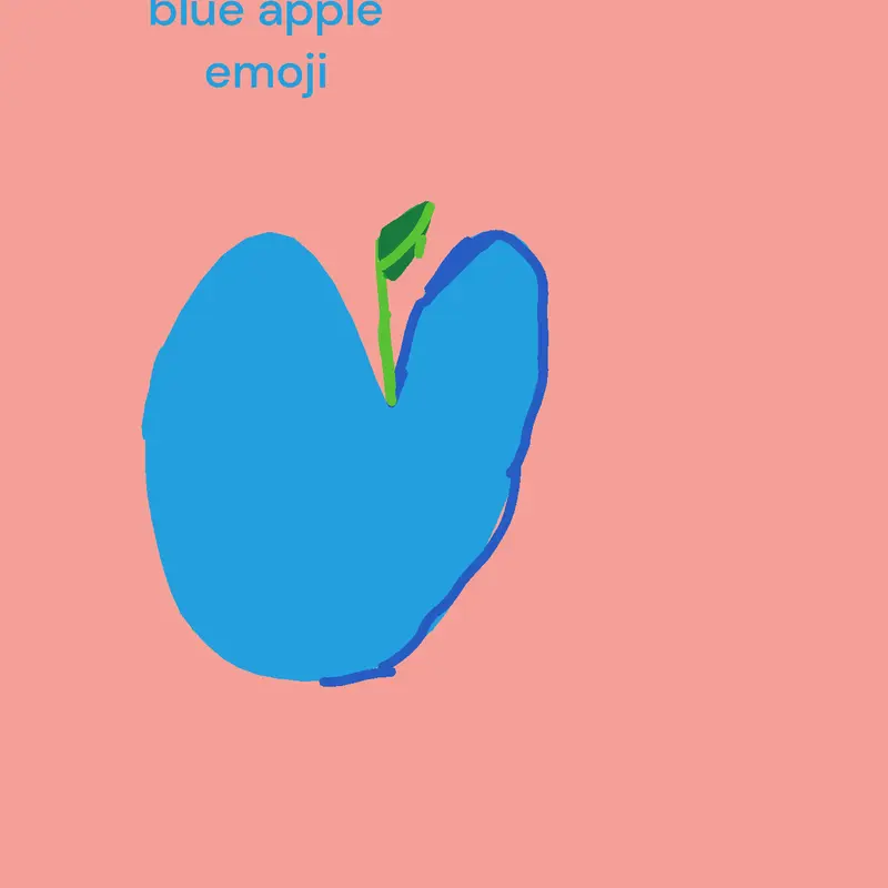 Game by @funny_emoji