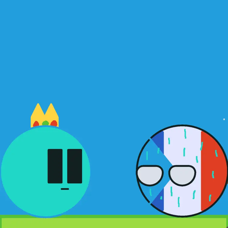 Game by @Maharlikadom