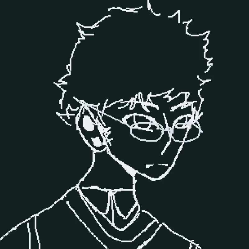 Game by @p1nkh0urs_