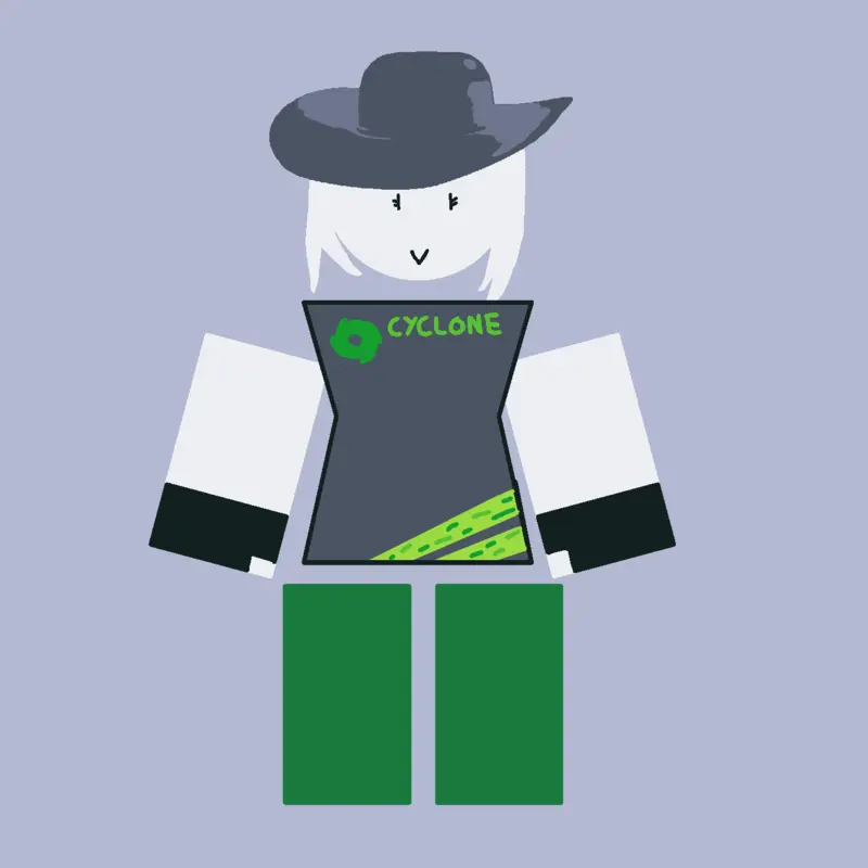 Game by @cyclone_alt_animations