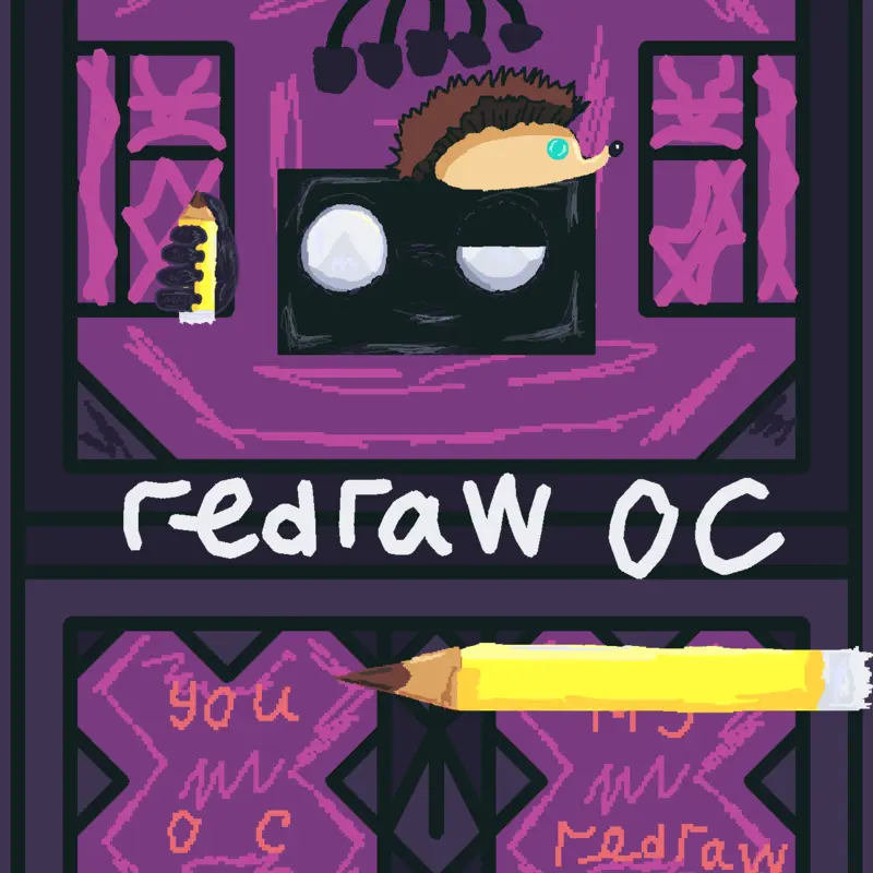 Game by @TinTin0