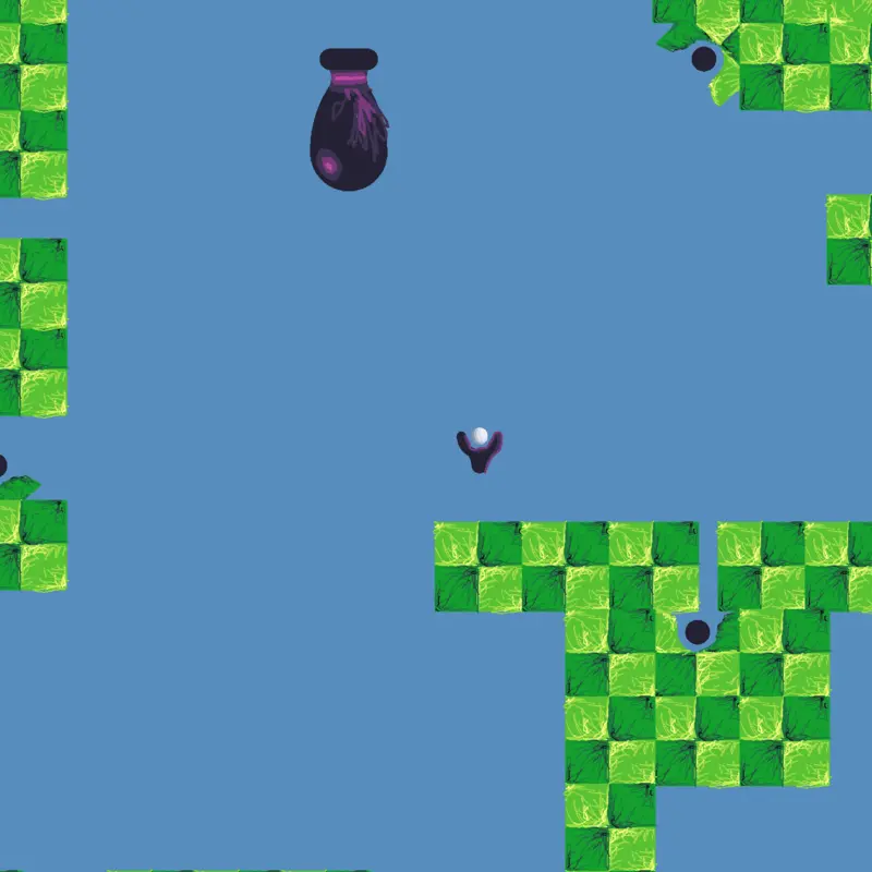 Game by @azurewrath_