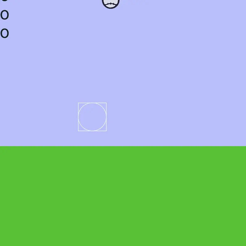Game by @jankystuff
