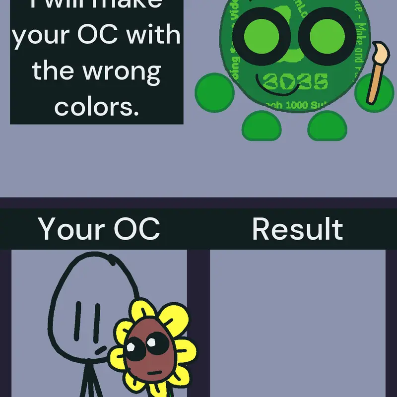 Game by @sunflower_2026